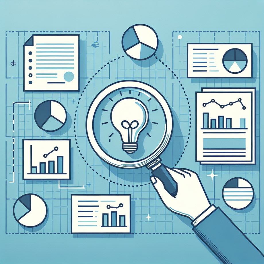 Delhi Extends SUNIYO: Golden Opportunity for Property Taxpayers Delhi Extends SUNIYO: Golden Opportunity for Property Taxpayers