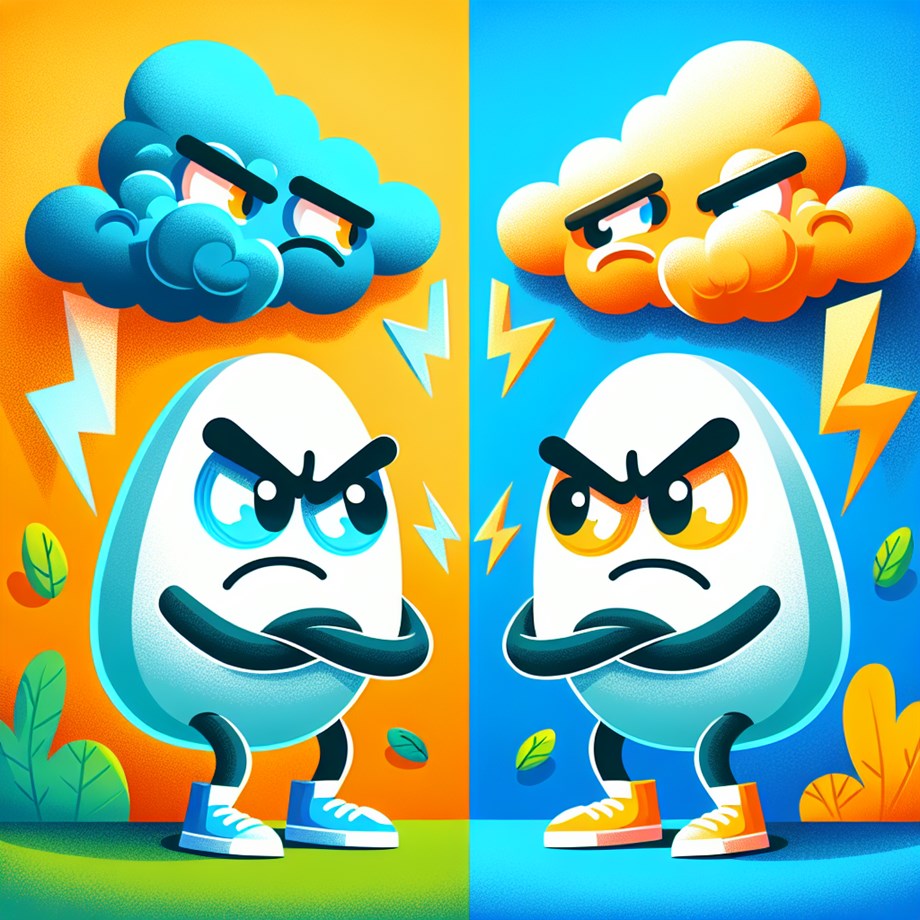 Brutal Village Feud: Man Succumbs to Vicious Attack Brutal Village Feud: Man Succumbs to Vicious Attack