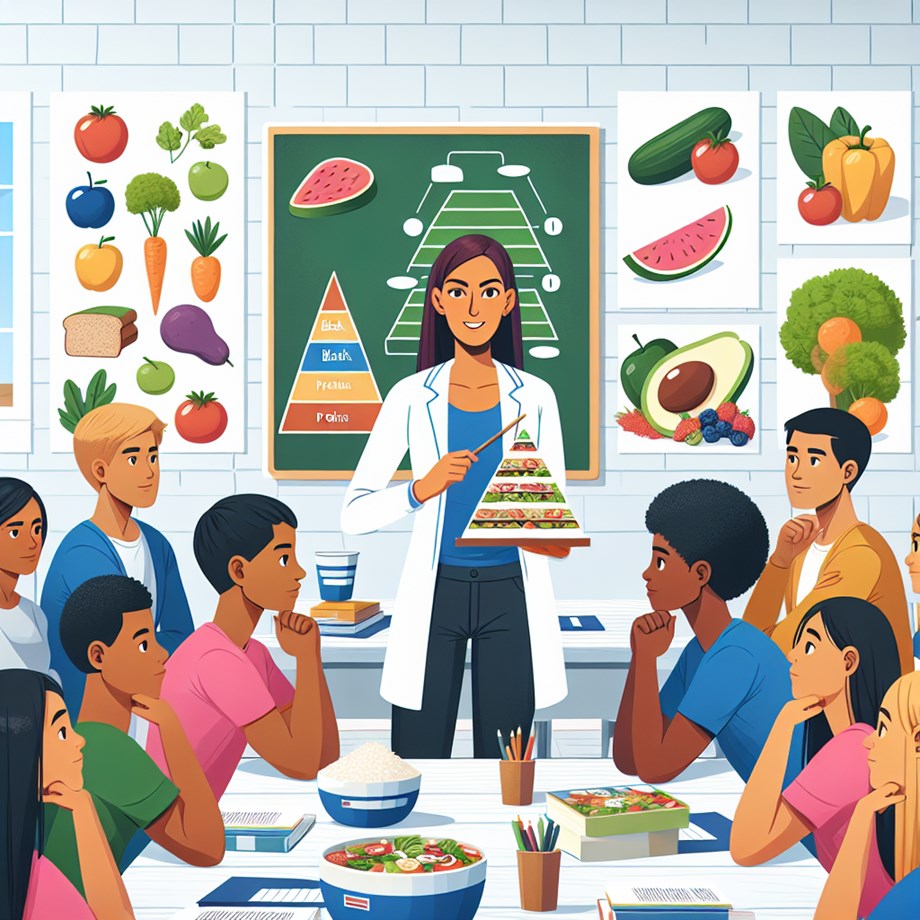 Punjabs Educational Overhaul: AAPs Commitment to Progress Punjabs Educational Overhaul: AAPs Commitment to Progress