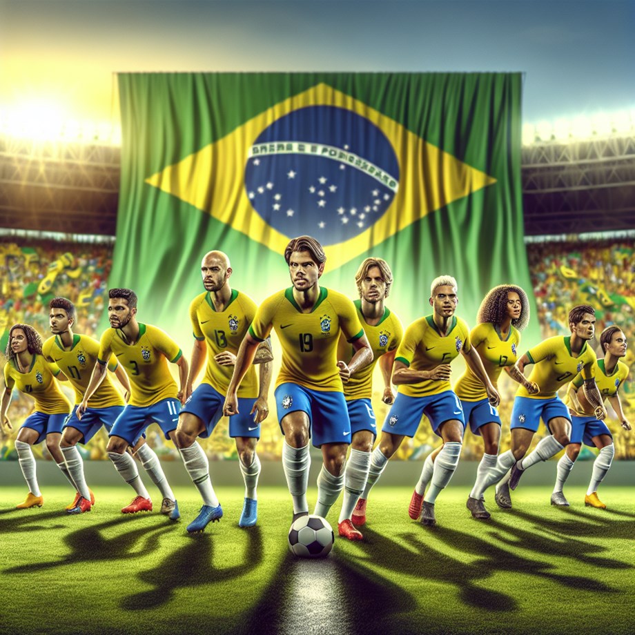 Brazils Tax Overhaul: A Win for Social Justice Brazils Tax Overhaul: A Win for Social Justice