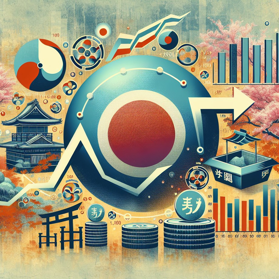 Bond Yield Tug-of-War: U.S. vs. Europe Bond Yield Tug-of-War: U.S. vs. Europe