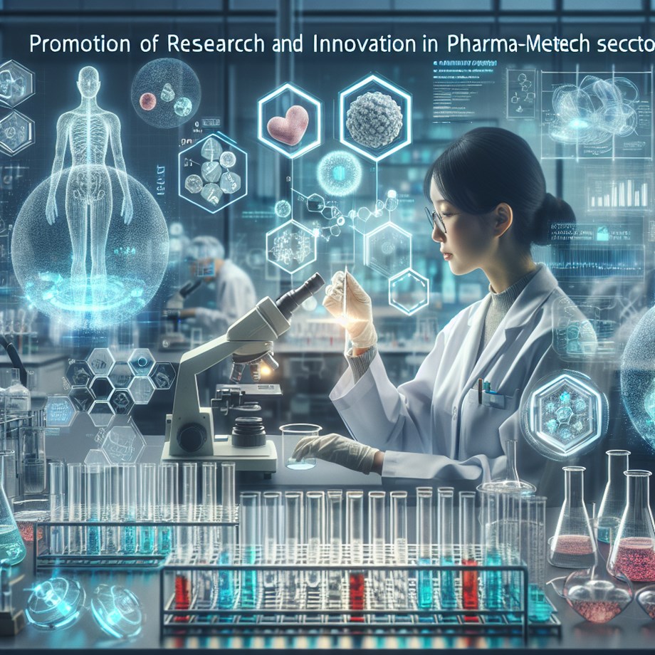 Jammu and Kashmir Police Elevates 866 Constables Jammu and Kashmir Police Elevates 866 Constables