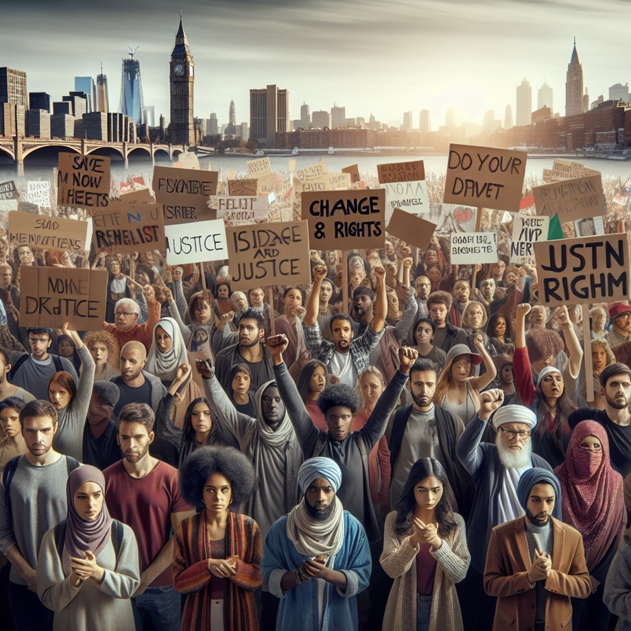 Tensions Rise in Assams Karbi Anglong Amid Land Dispute Protests Tensions Rise in Assams Karbi Anglong Amid Land Dispute Protests