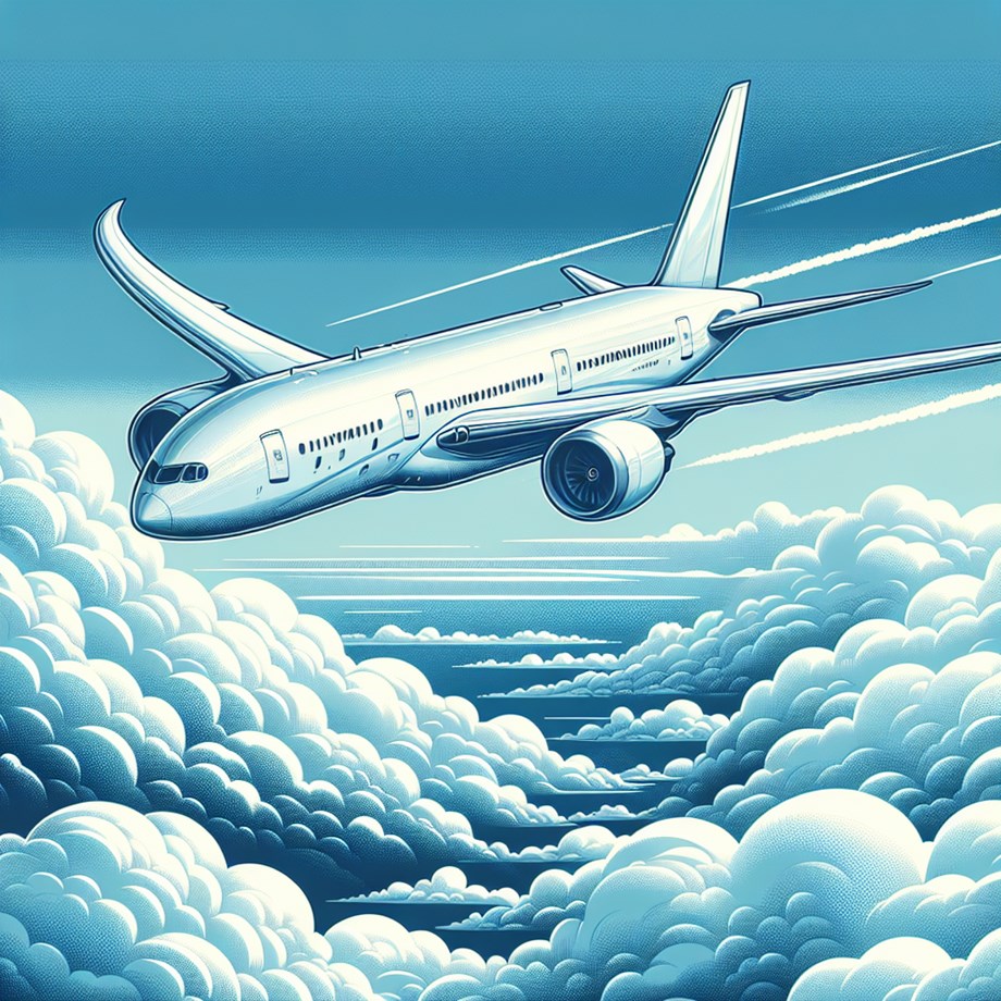 Massive Airbus A320 Recall: Solar Flare Data Corruption Sparks Global Disruption