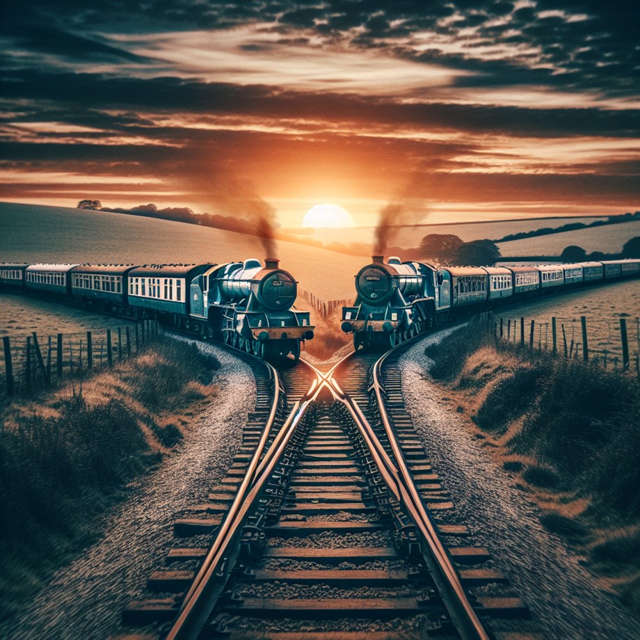 Tragic Collision: Mercedes SUV Crash in Vasant Kunj Claims Life Tragic Collision: Mercedes SUV Crash in Vasant Kunj Claims Life