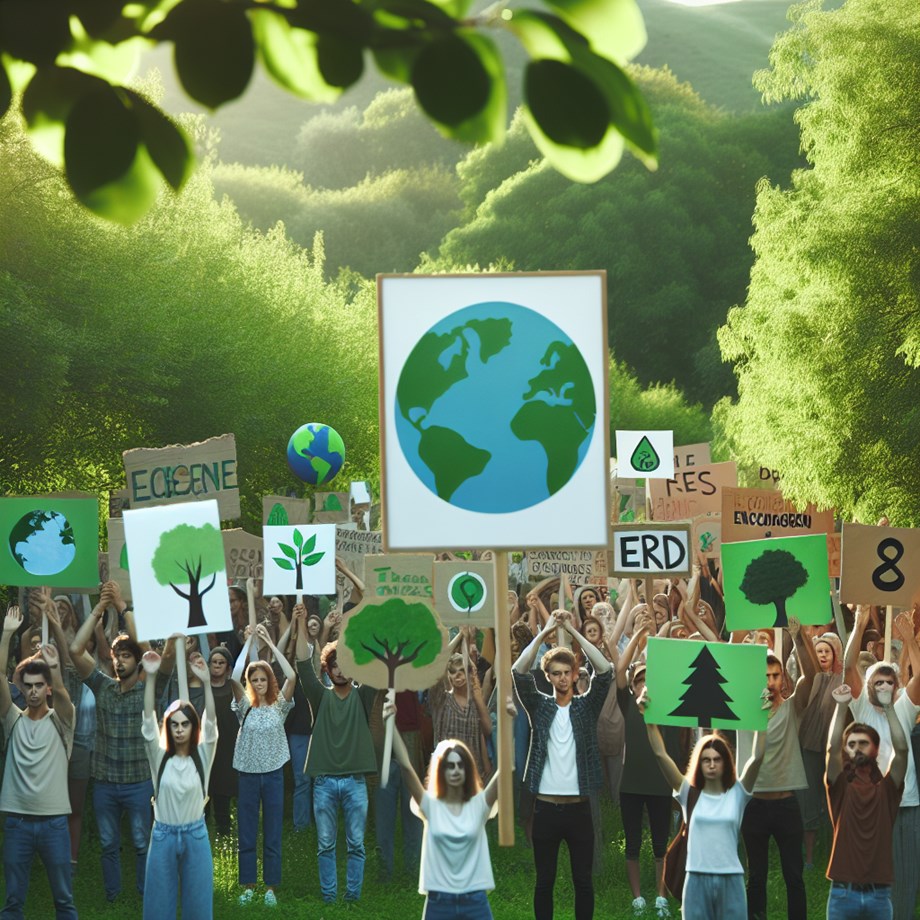 Trump Eyes Oil Blockade: A New Stance on Cuba