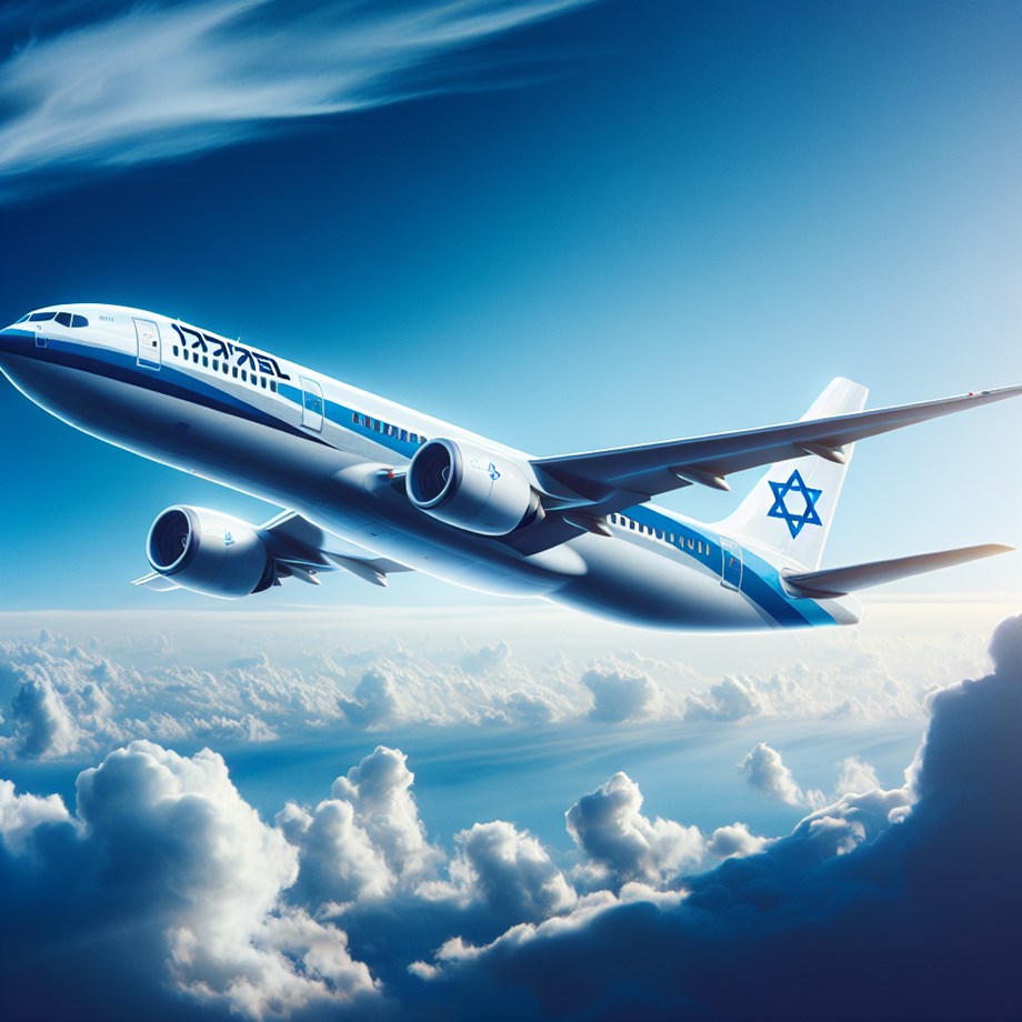 Aviation on Alert: Surge in Hoax Bomb Threats Targets Airlines Aviation on Alert: Surge in Hoax Bomb Threats Targets Airlines