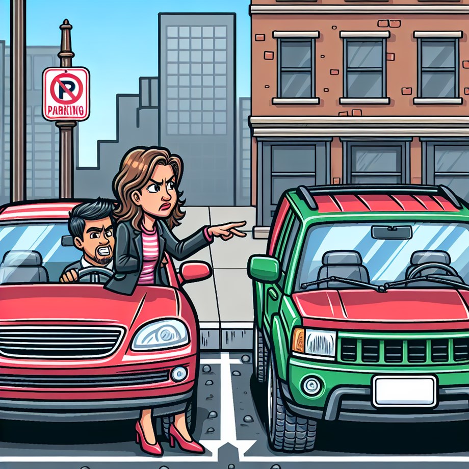 Temple-Mosque Dispute: Legal Battle on Sacred Grounds Temple-Mosque Dispute: Legal Battle on Sacred Grounds