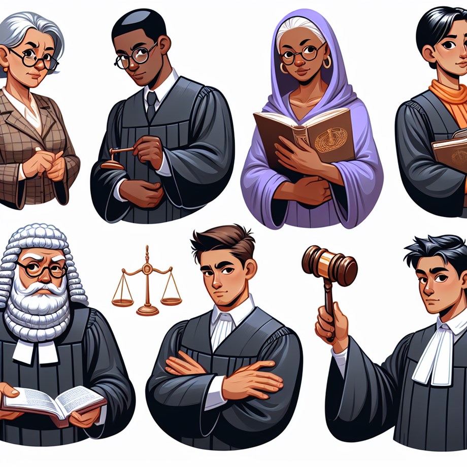 Court Blocks DEI Program Certification Requirement for Federal Contractors Court Blocks DEI Program Certification Requirement for Federal Contractors