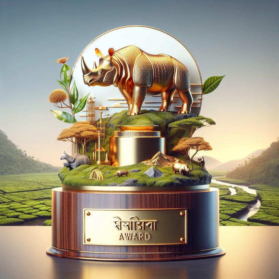 Assams Immigration Stance Sparks Political Debate Assams Immigration Stance Sparks Political Debate