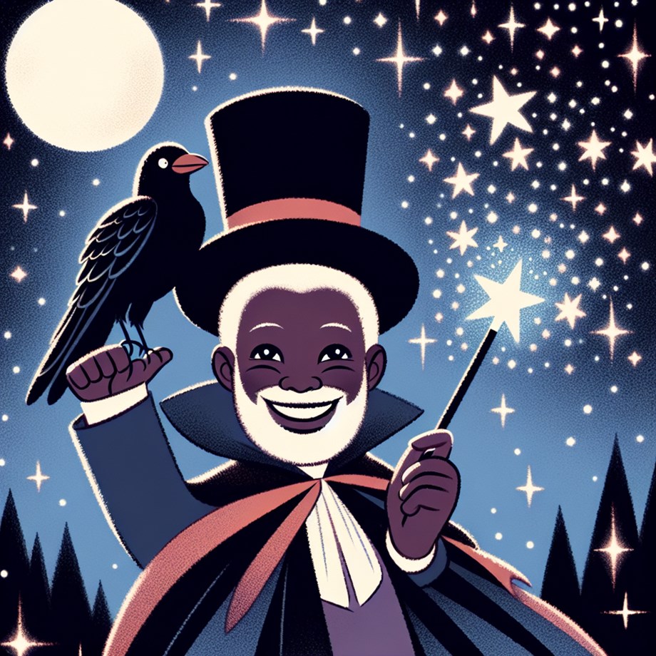 Bombay High Court Upholds Godmans Discharge in Black Magic Case Bombay High Court Upholds Godmans Discharge in Black Magic Case