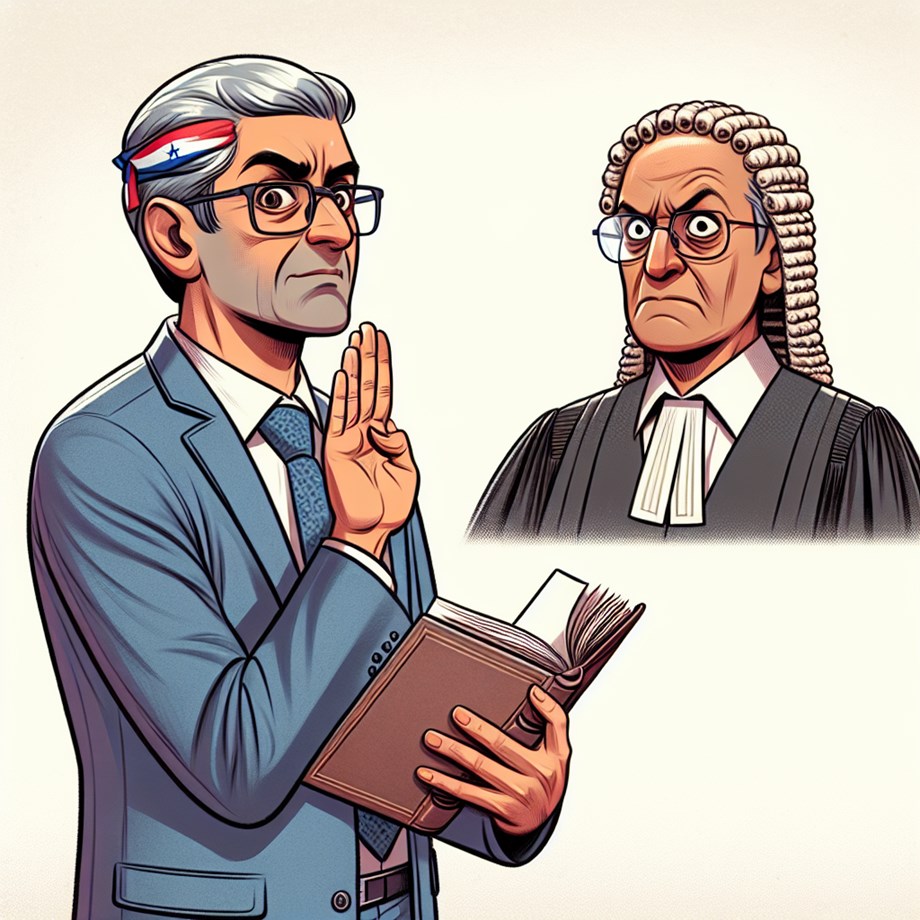 Texas Jury Acquits Officer in Uvalde School Shooting Case