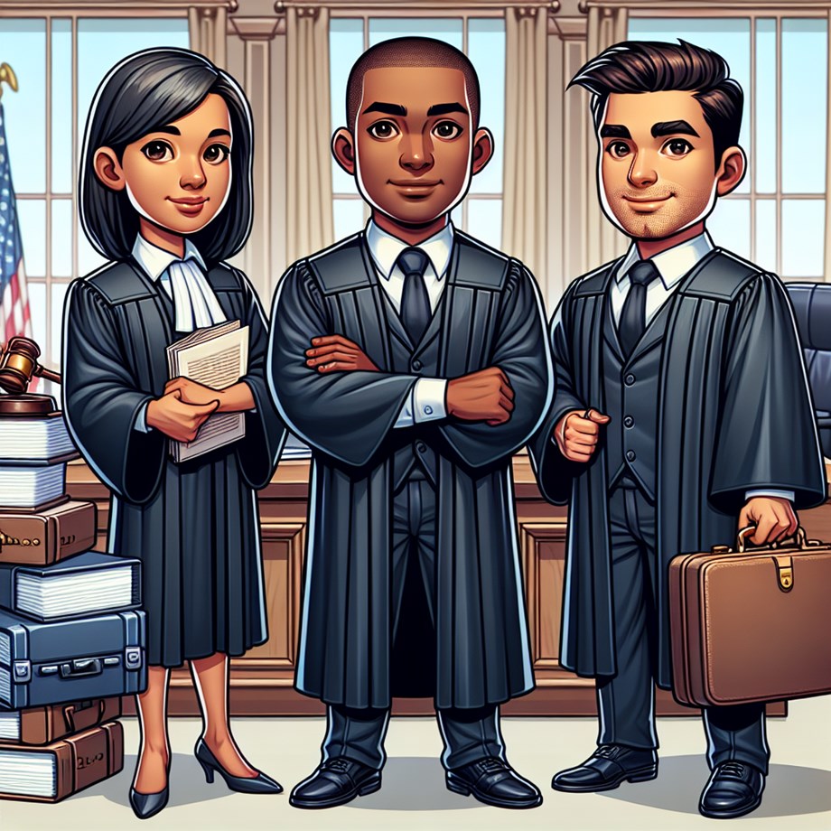 Democratic AGs Challenge Trump-Era Immigration Policy in Court Democratic AGs Challenge Trump-Era Immigration Policy in Court