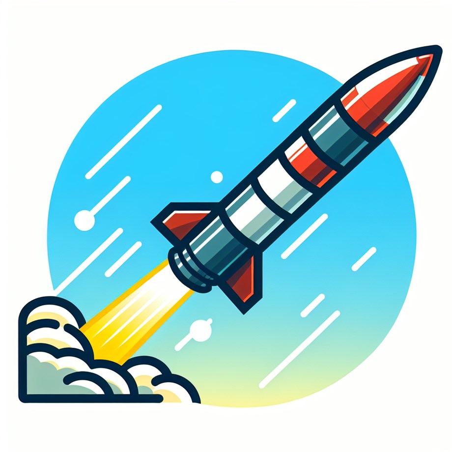 Missile Intercepted: Tensions Rise Across the Region Missile Intercepted: Tensions Rise Across the Region