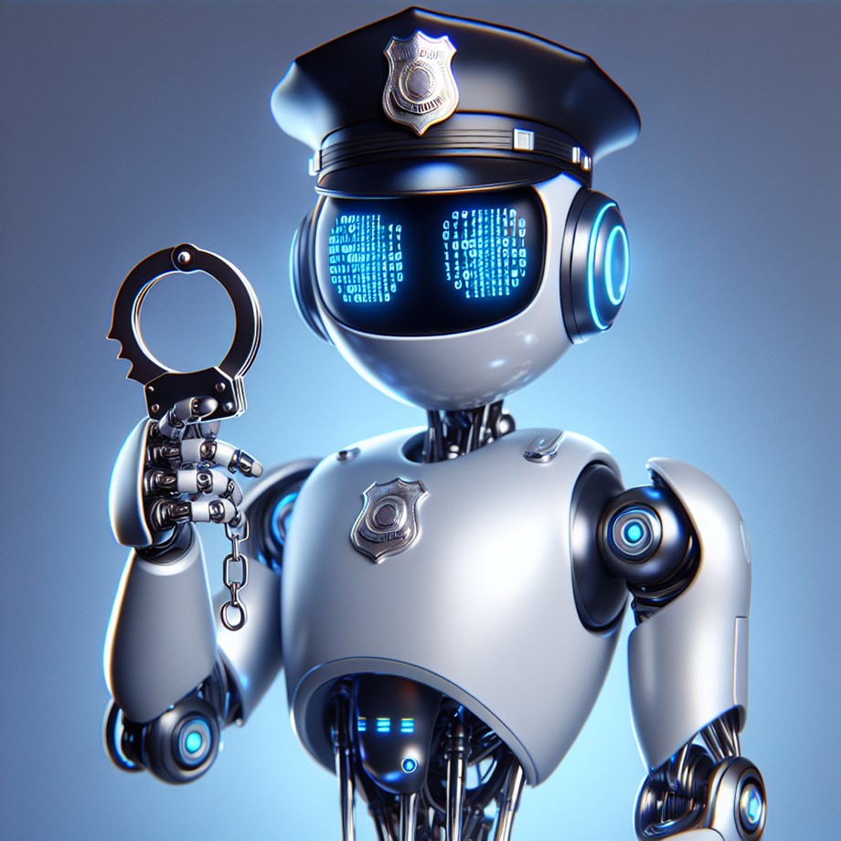 Police Foil Terror Plot in Srinagar: Arrests and Seizures Made Police Foil Terror Plot in Srinagar: Arrests and Seizures Made