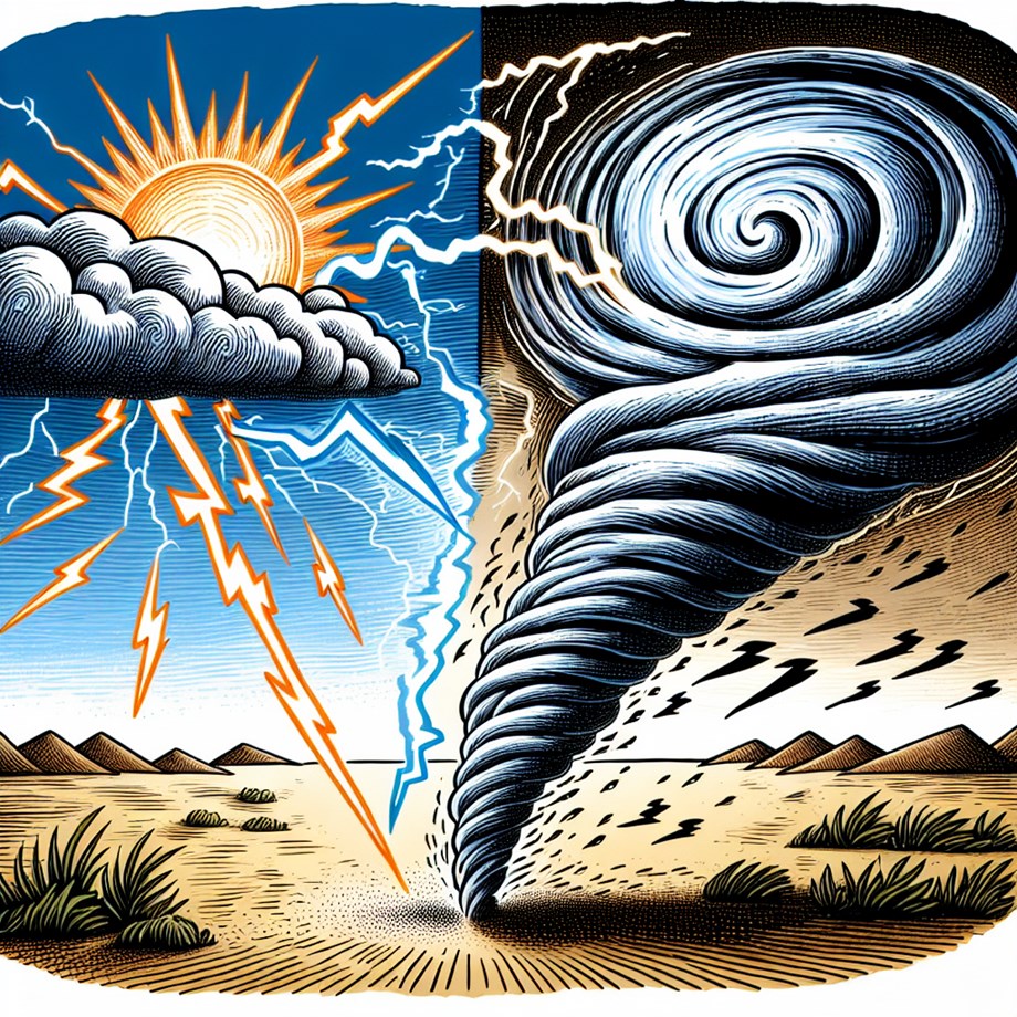 Israeli Airstrikes Hit Gaza School Sheltering Displaced Palestinians, Killing 30 Israeli Airstrikes Hit Gaza School Sheltering Displaced Palestinians, Killing 30