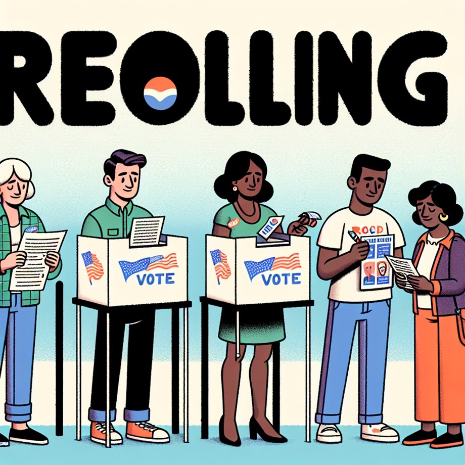 West Bengal Witnesses Fresh Round of Repolling Amid Tight Security West Bengal Witnesses Fresh Round of Repolling Amid Tight Security