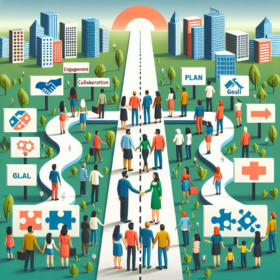 Empowering Communities: Building Homegrown Broadband Networks Empowering Communities: Building Homegrown Broadband Networks