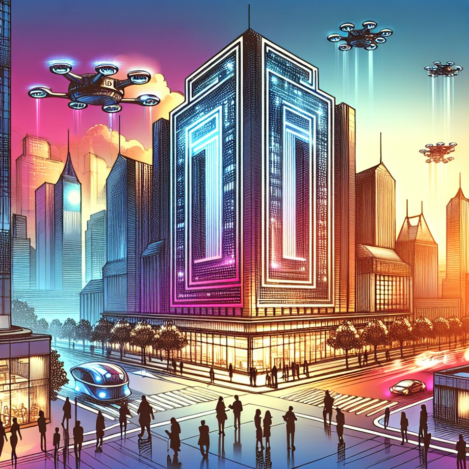 Microsoft Faces Major Layoffs in Azure Cloud Unit Amid Strategic Shifts