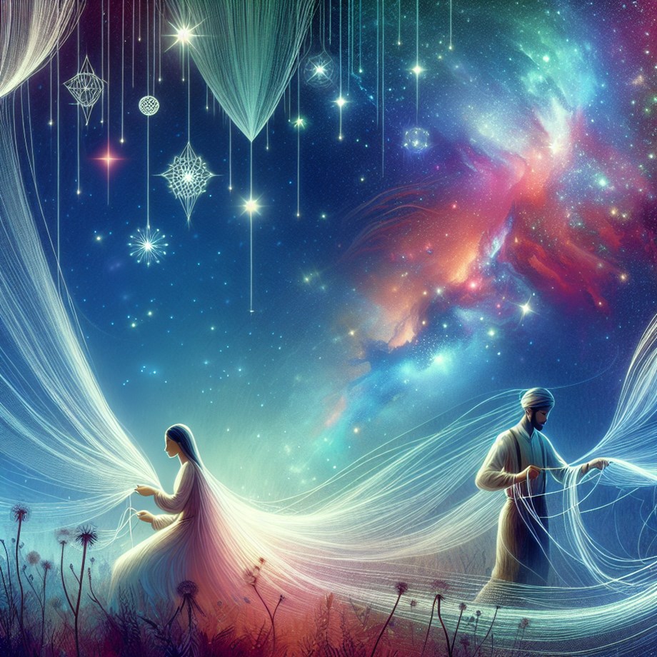 Empowering Weavers: Andhra Pradeshs Free Electricity Initiative Empowering Weavers: Andhra Pradeshs Free Electricity Initiative