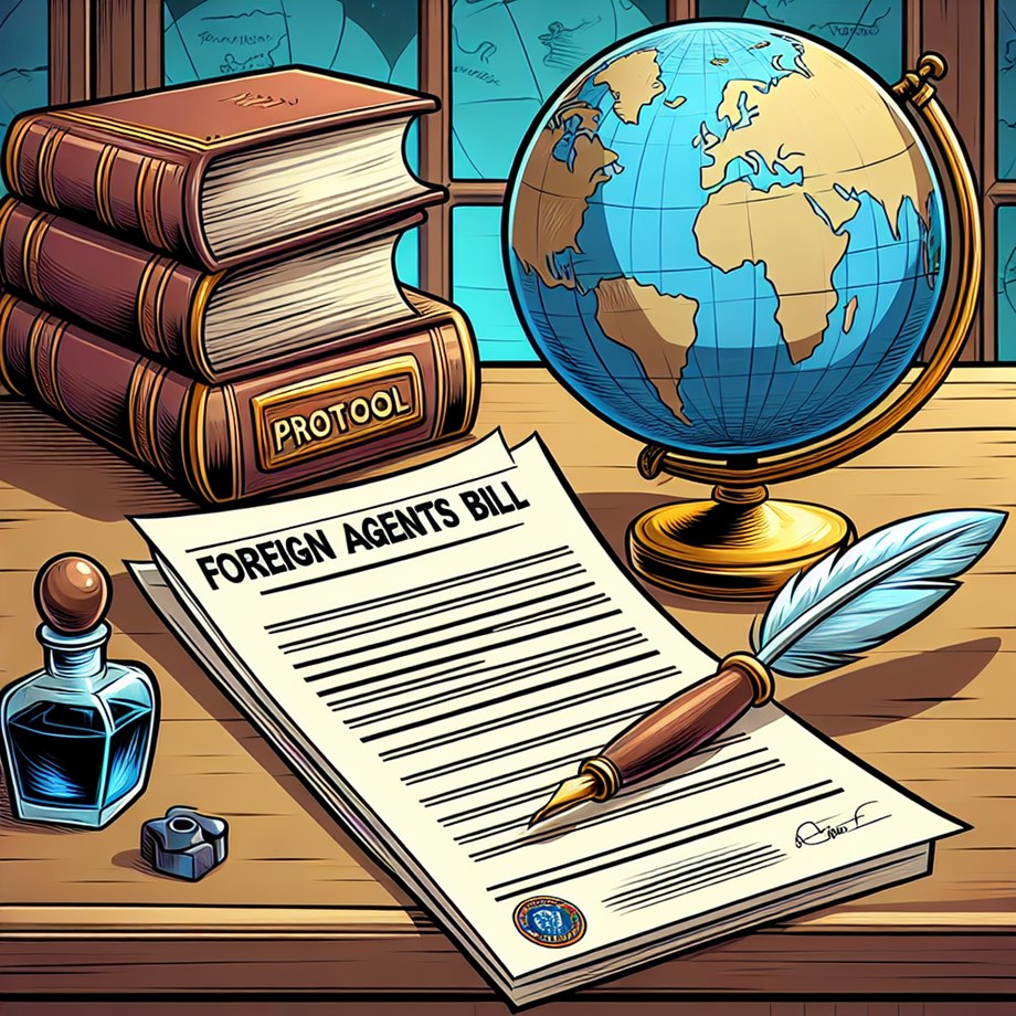 House Passes Stopgap Bill to Avert Shutdown Amidst Controversy House Passes Stopgap Bill to Avert Shutdown Amidst Controversy