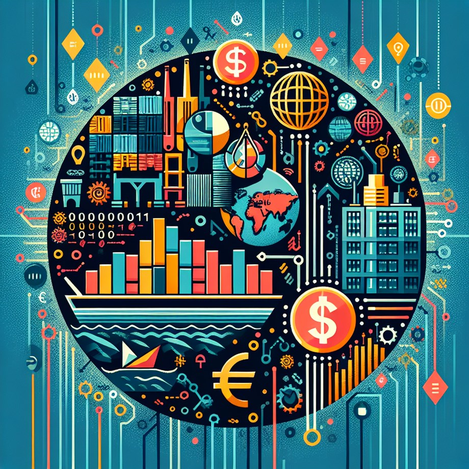 Singapore Forum Identifies USD 23 Billion in Clean Economy Investments Singapore Forum Identifies USD 23 Billion in Clean Economy Investments