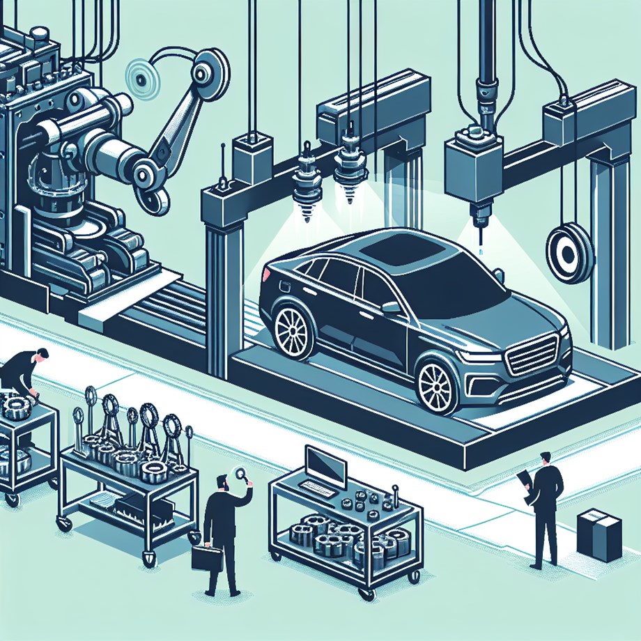 Bajaj Autos June Sales See Slight Growth Despite Domestic Dip Bajaj Autos June Sales See Slight Growth Despite Domestic Dip