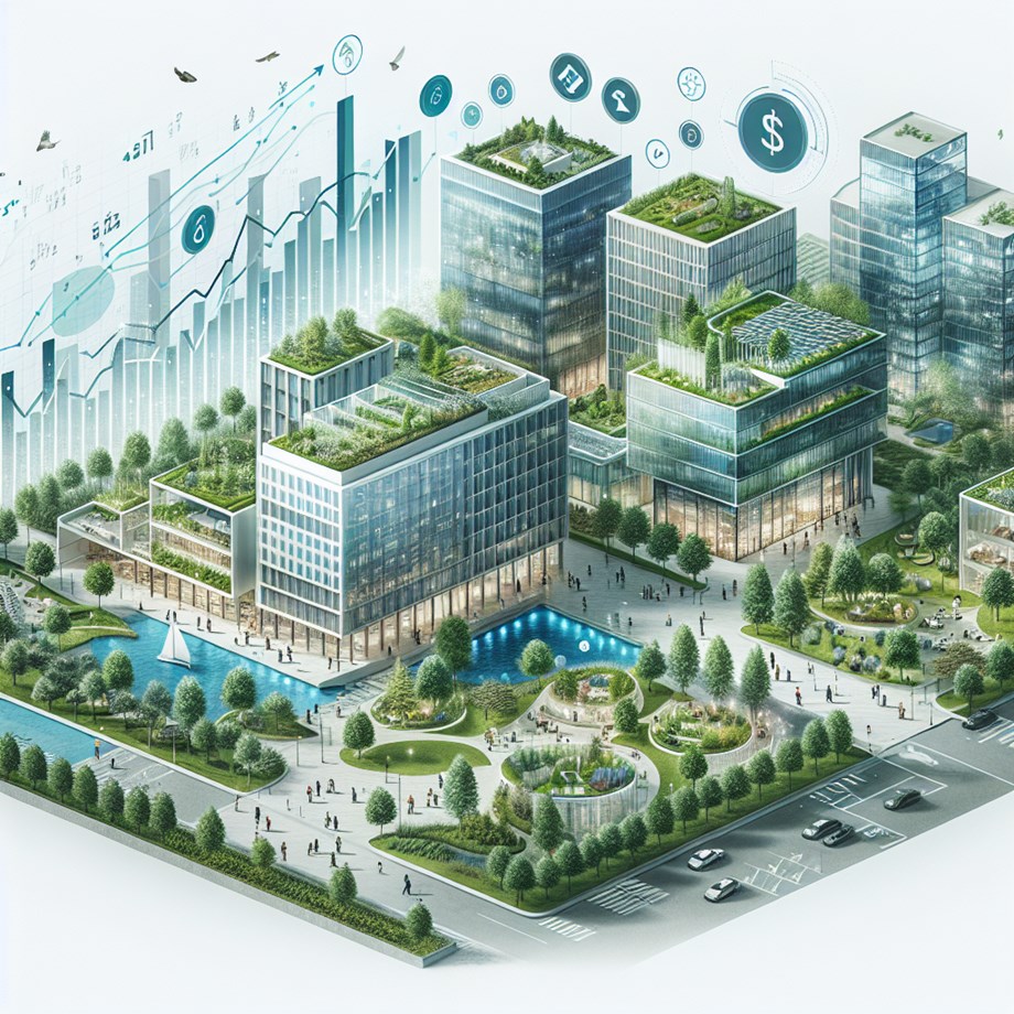 Gunfire Erupts Near Israeli Embassy in Amman Gunfire Erupts Near Israeli Embassy in Amman