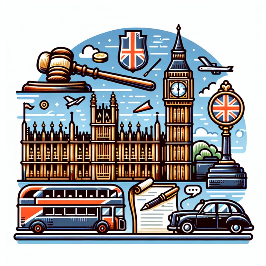 UK Governments Strategic Move to Secure Pharma Trade with US UK Governments Strategic Move to Secure Pharma Trade with US