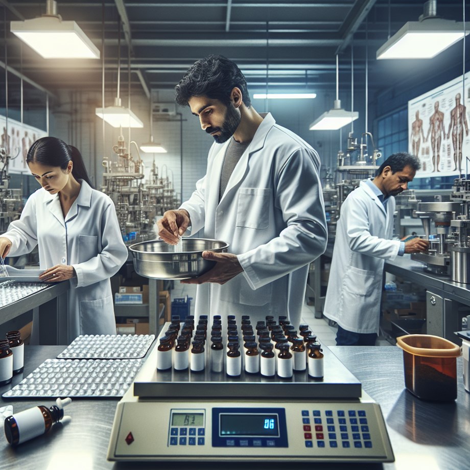 Unknown Source - Health - News Image