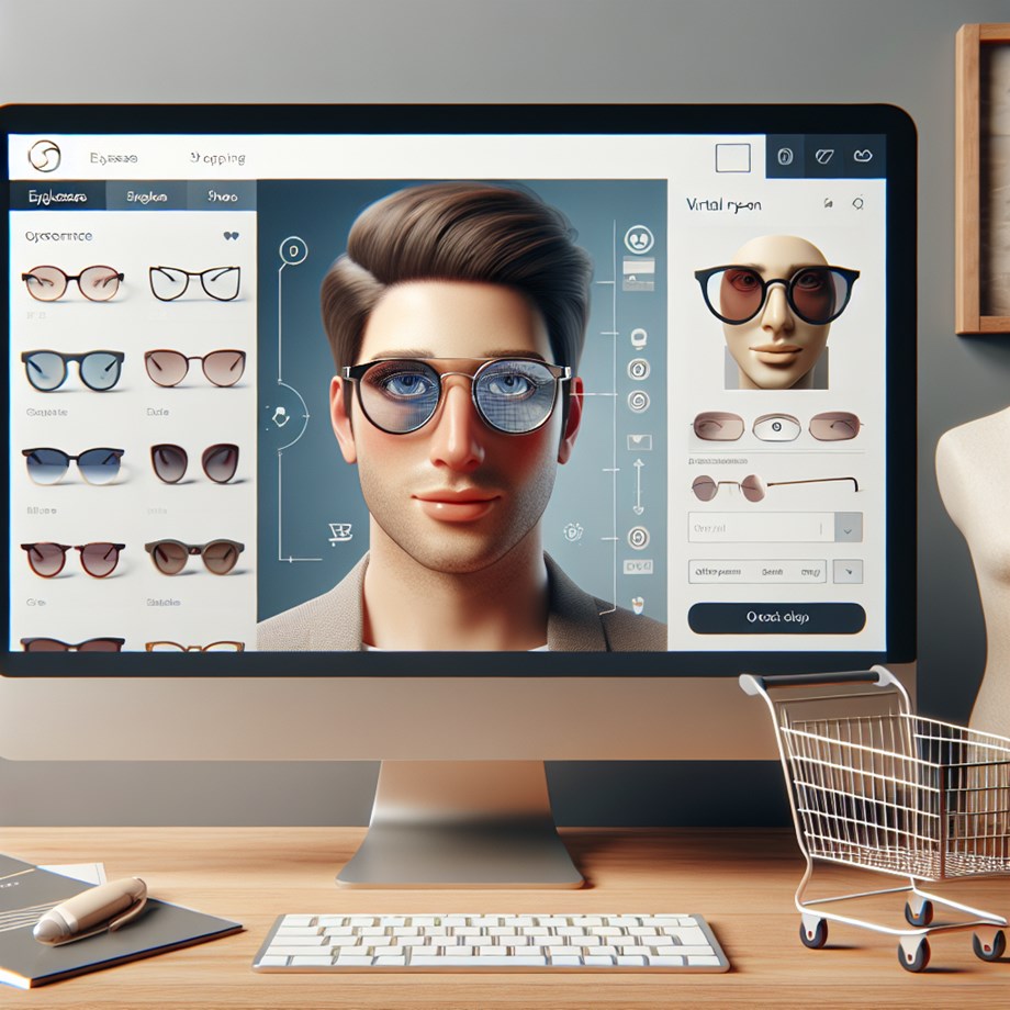 Lenskart Sees Profits Skyrocket with Global Expansion