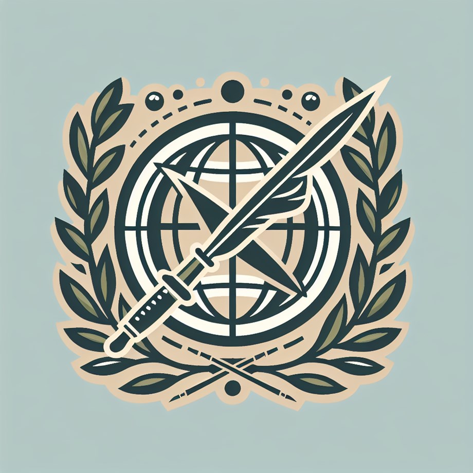 Hezbollahs Disarmament Dilemma: U.S. Demands and Middle East Tensions Hezbollahs Disarmament Dilemma: U.S. Demands and Middle East Tensions