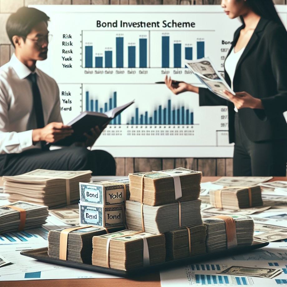 Retired Officers Trust Emptied in Rs 1.44 Crore Fraud Retired Officers Trust Emptied in Rs 1.44 Crore Fraud