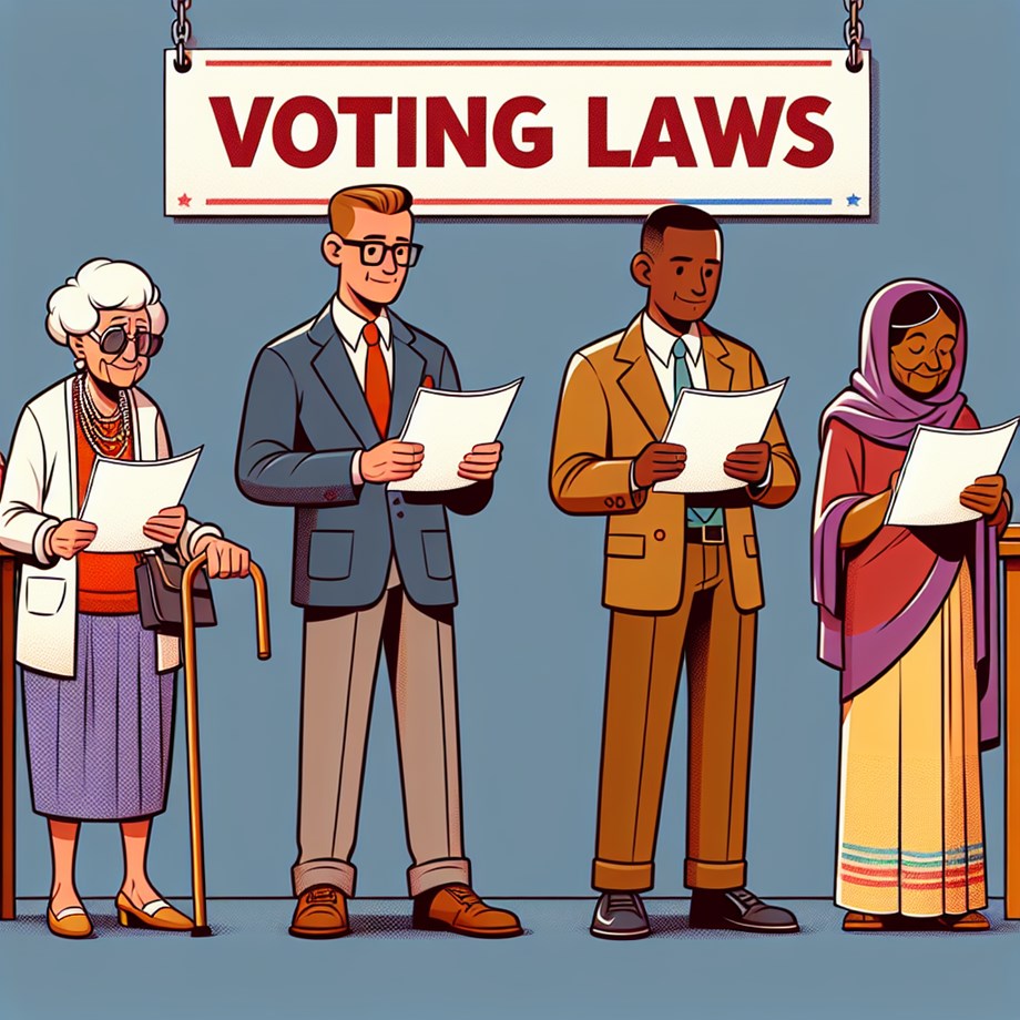 States vs. Federal Agents: The Legal Showdown Intensifies States vs. Federal Agents: The Legal Showdown Intensifies