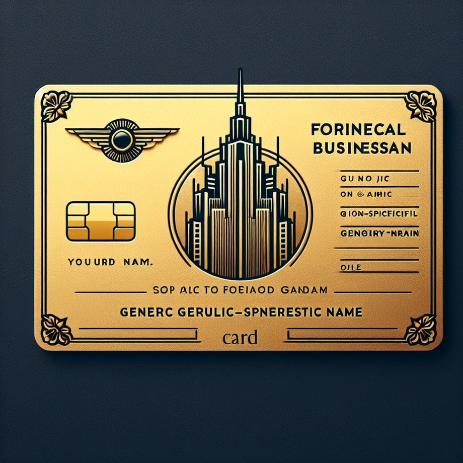 Gold Shines Amid Economic Uncertainty and Rate Cut Hopes Gold Shines Amid Economic Uncertainty and Rate Cut Hopes