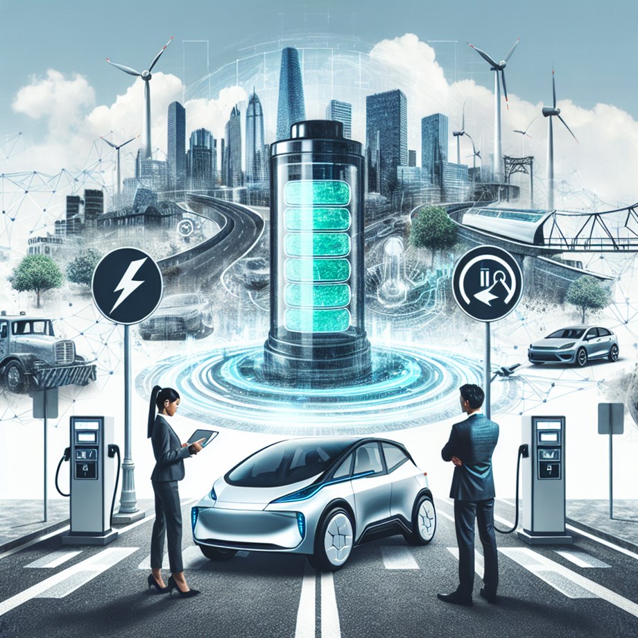 Devdiscourse - Business - News Image