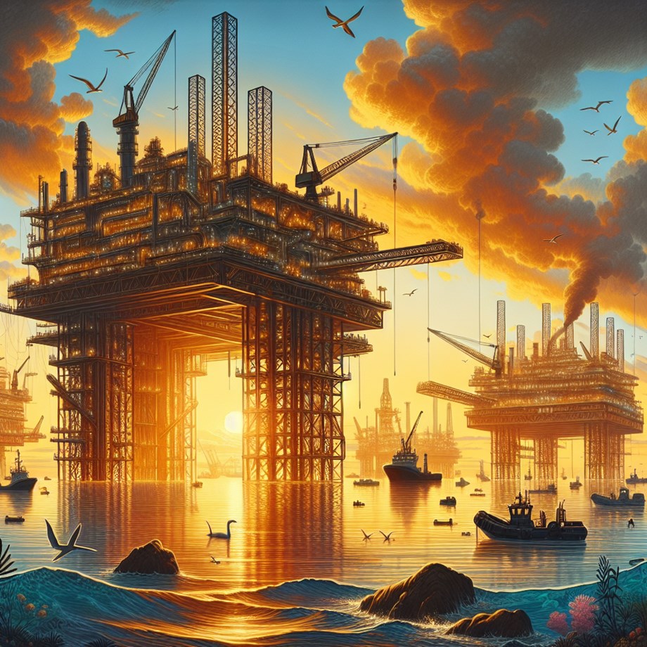 New Eco-Luxury Resort to Revolutionize Real Estate in Mulshi New Eco-Luxury Resort to Revolutionize Real Estate in Mulshi