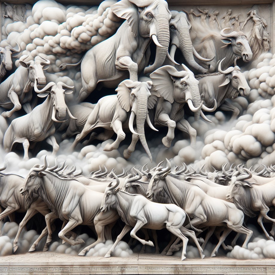 Tragic Stampedes at Indian Religious Festivals: A Historical Overview Tragic Stampedes at Indian Religious Festivals: A Historical Overview