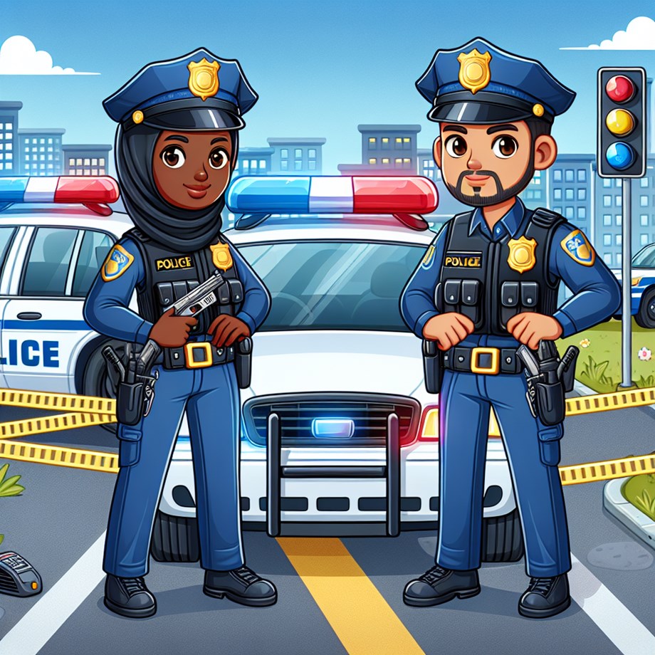 Protests Erupt Over Brazils Deadliest Police Operation Protests Erupt Over Brazils Deadliest Police Operation