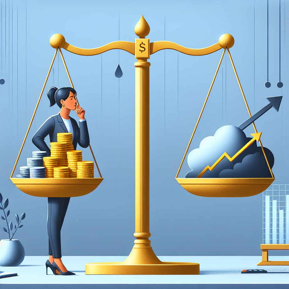 French Political Turmoil Influences European Bond Market French Political Turmoil Influences European Bond Market