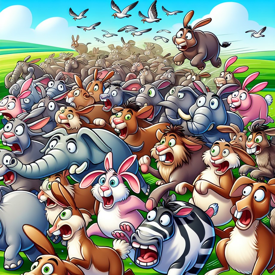 Arlington Cemetery Incident Sparks Military Concerns Over Political Activities Arlington Cemetery Incident Sparks Military Concerns Over Political Activities