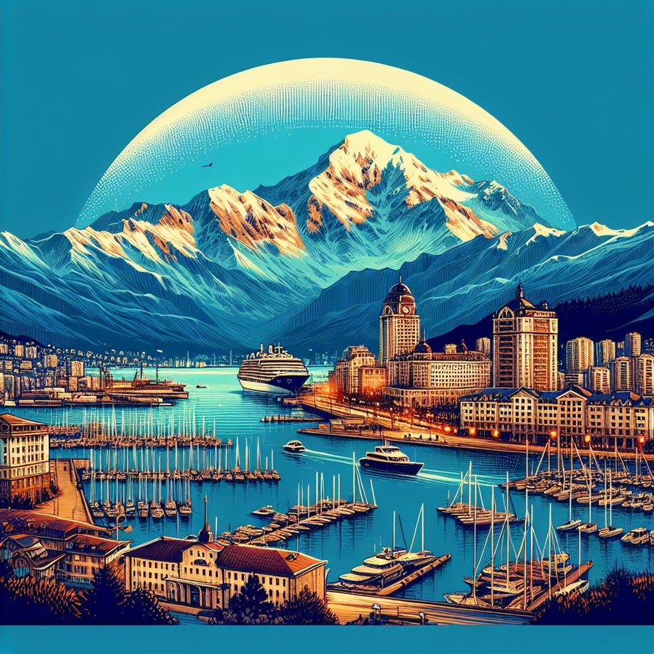 Defensive Stand: Russian Units Counter Ukrainian Drone Threat Defensive Stand: Russian Units Counter Ukrainian Drone Threat