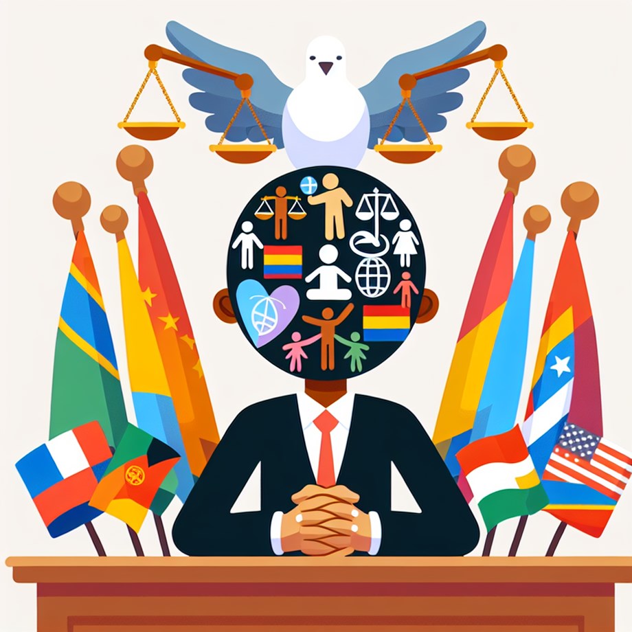 Tensions Escalate in Lebanese-Israeli Border Conflict Tensions Escalate in Lebanese-Israeli Border Conflict