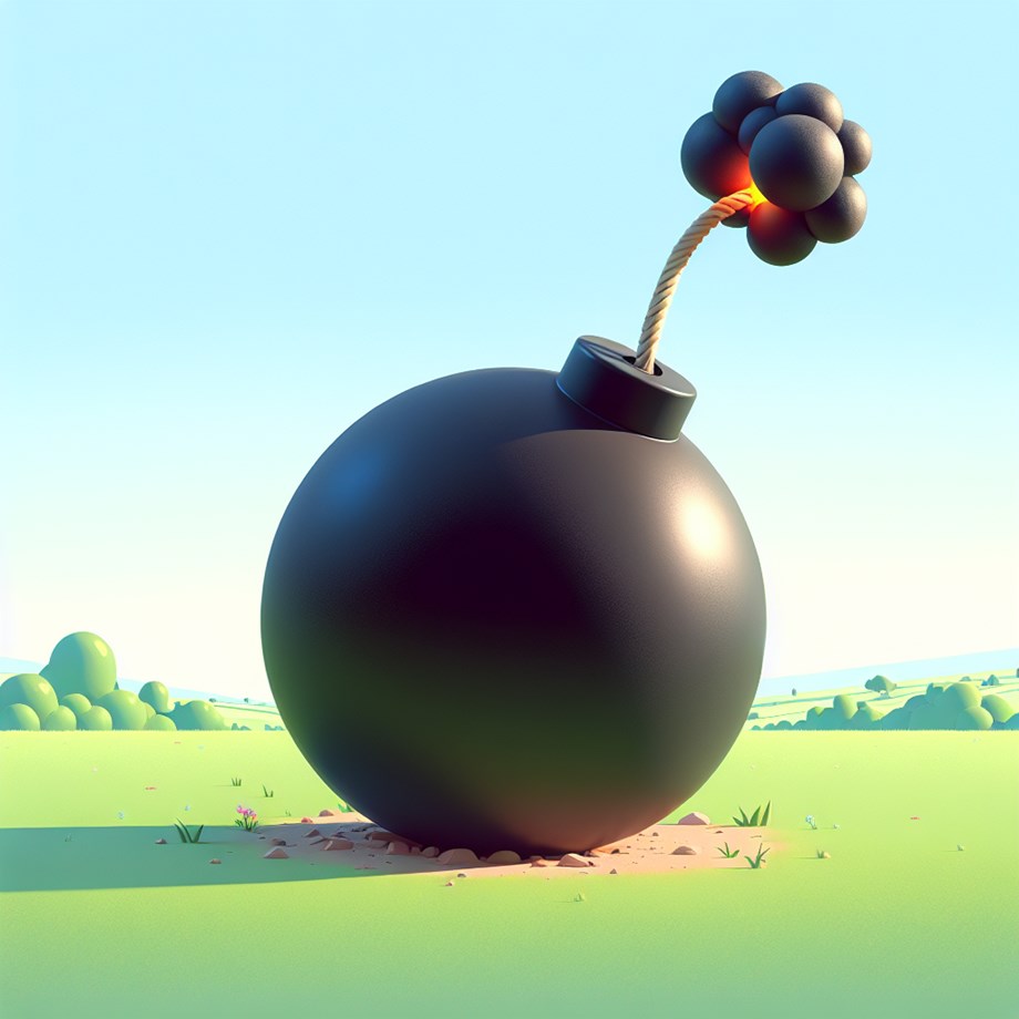 Tragedy Strikes: Deadly Blast at Quetta Railway Station Tragedy Strikes: Deadly Blast at Quetta Railway Station