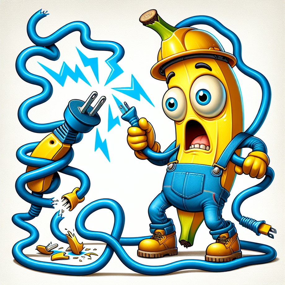 Electrocution Tragedy Amidst Nilambur Bypoll Ignites Political Sparks Electrocution Tragedy Amidst Nilambur Bypoll Ignites Political Sparks