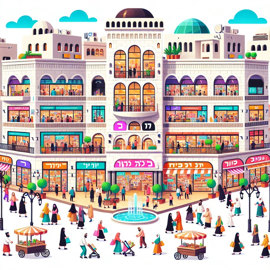 Israel Halts Electricity to Gaza Amid Ceasefire Tensions Israel Halts Electricity to Gaza Amid Ceasefire Tensions