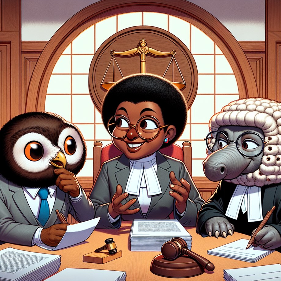 Alleged Cash Cache Sparks Judicial Controversy Alleged Cash Cache Sparks Judicial Controversy