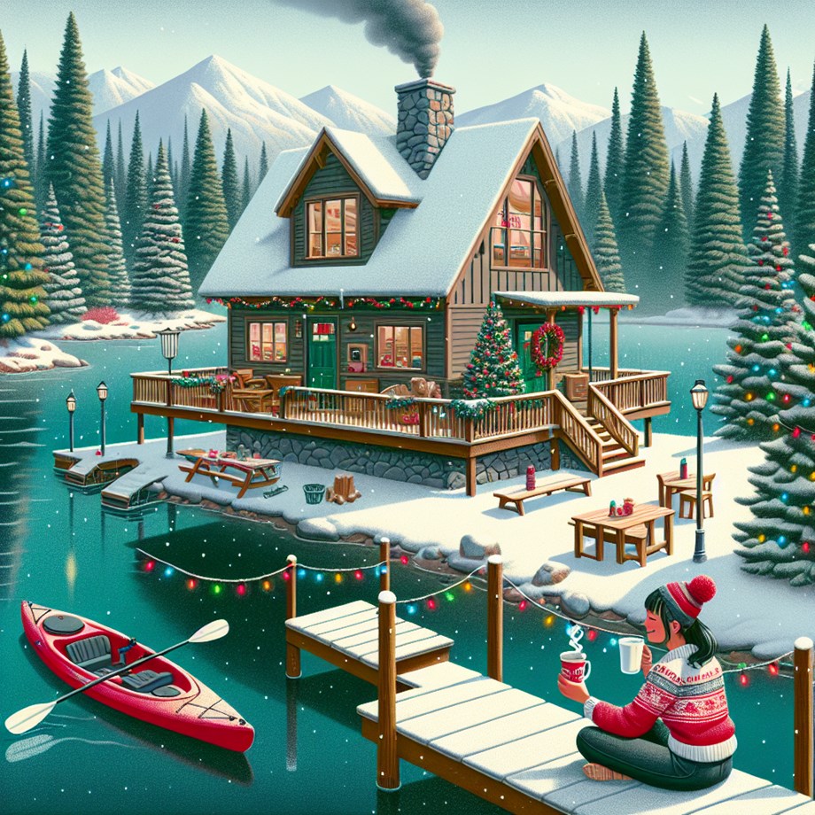 Holiday Declared for Schools in Udupi and Dakshina Kannada Due to Heavy Rains Holiday Declared for Schools in Udupi and Dakshina Kannada Due to Heavy Rains