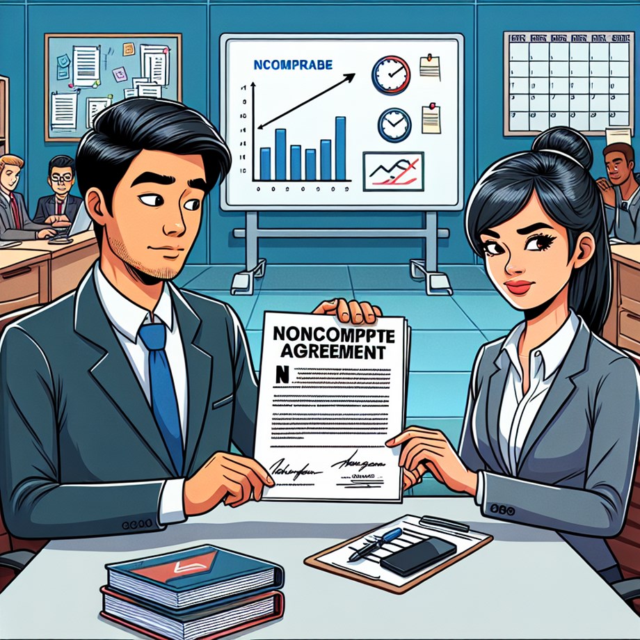 Karnataka Partners with 3F Oil Palm for Sustainable Agriculture Growth Karnataka Partners with 3F Oil Palm for Sustainable Agriculture Growth