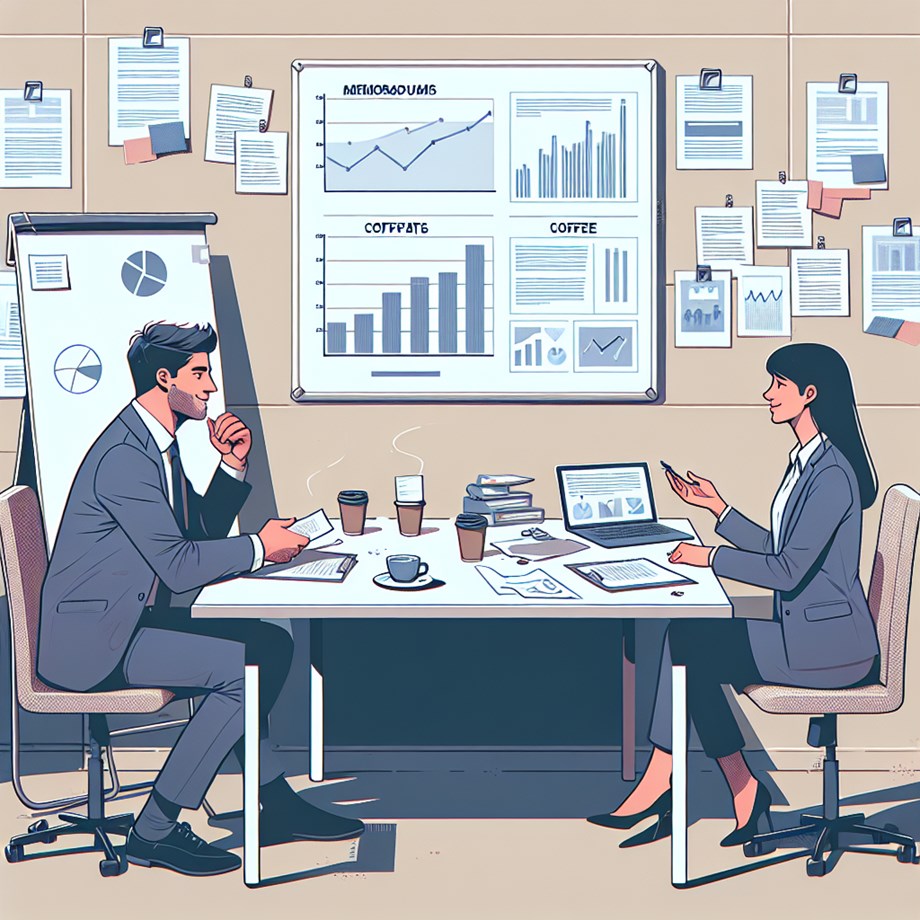 Trump Targets Legal System Abuses with New Memorandum Trump Targets Legal System Abuses with New Memorandum